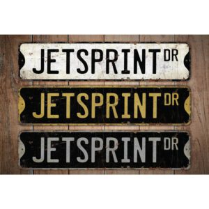 Jetsprint-Premium-Quality-Rustic-Metal-Sign-Images