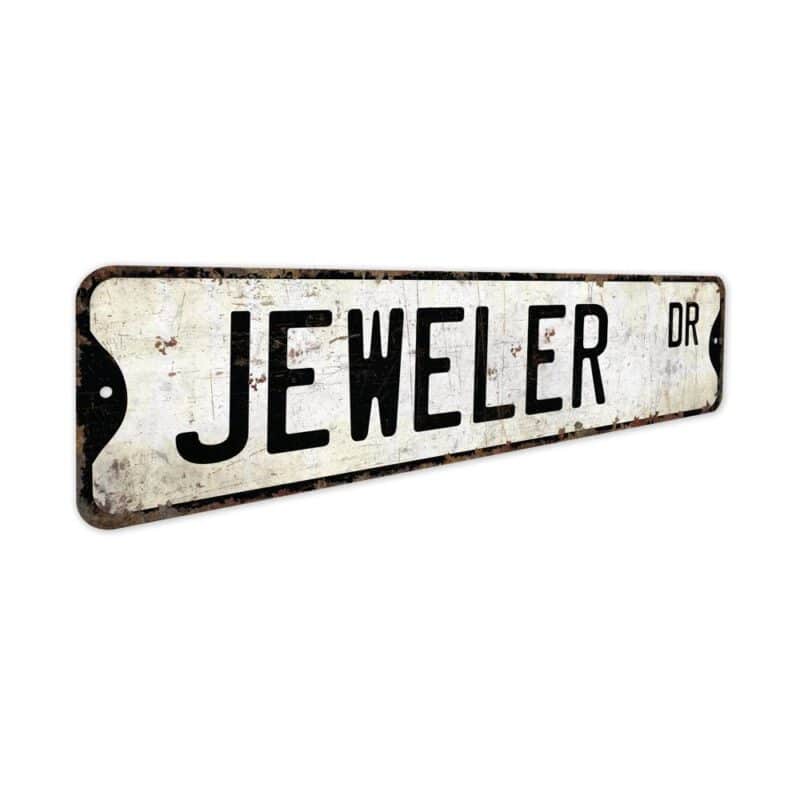 Jeweler-Premium-Quality-Rustic-Metal-Sign-3