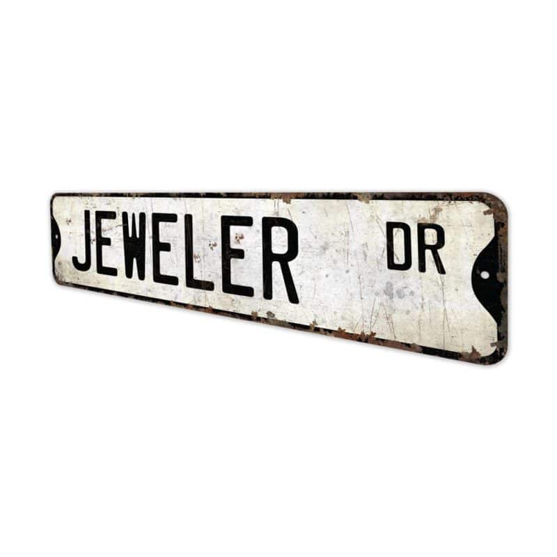 Jeweler-Premium-Quality-Rustic-Metal-Sign-4