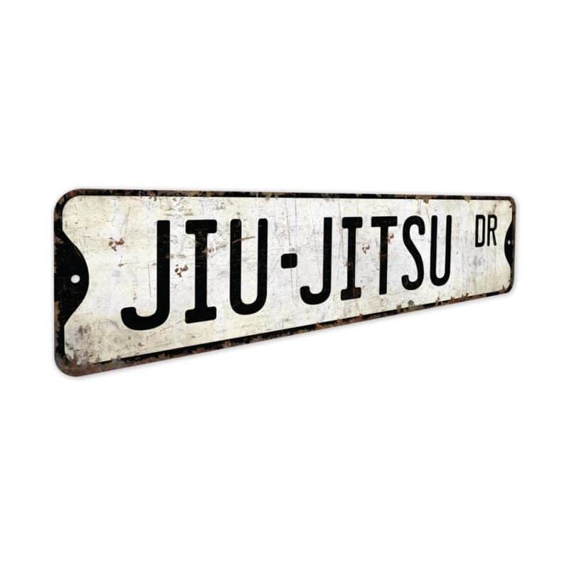 Jiu-Jitsu-Premium-Quality-Rustic-Metal-Sign-3