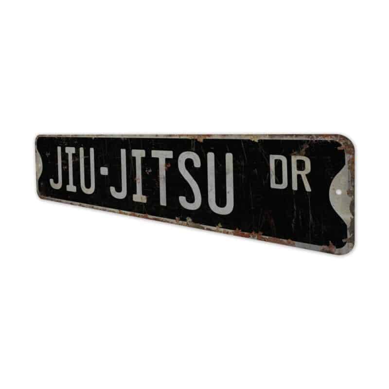 Jiu-Jitsu-Premium-Quality-Rustic-Metal-Sign-8