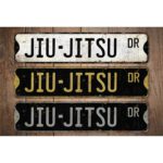 Jiu-Jitsu-Premium-Quality-Rustic-Metal-Sign-Images