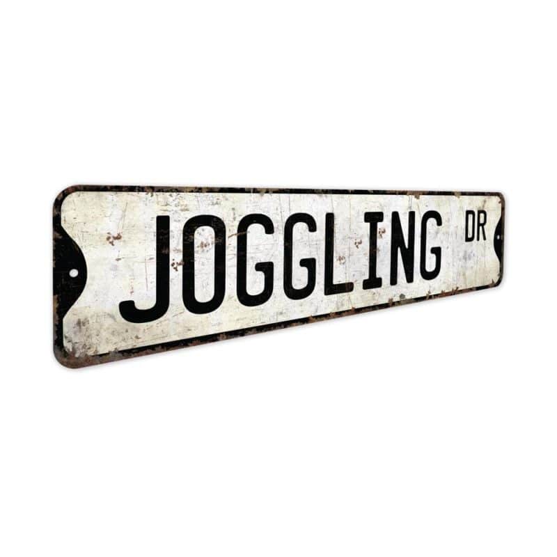 Joggling-Premium-Quality-Rustic-Metal-Sign-3