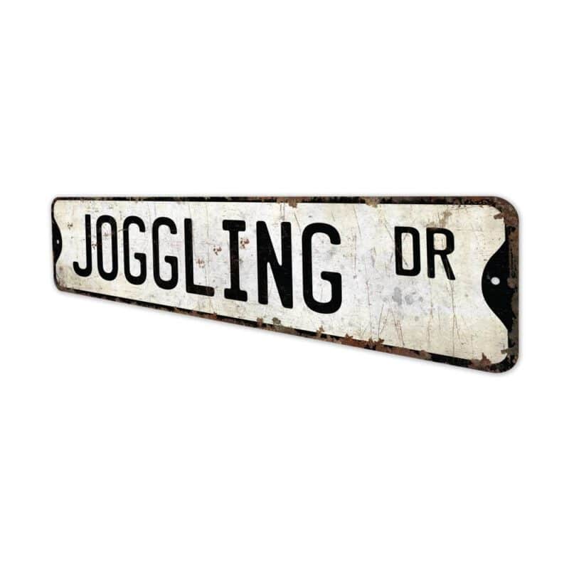 Joggling-Premium-Quality-Rustic-Metal-Sign-4