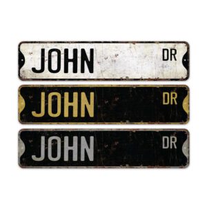 John-Name-Sign-Premium-Quality-Rustic-Me-2