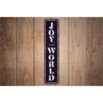 Joy-to-the-World-Sign-Premium-Quality-Rustic-Metal-Sign-Images