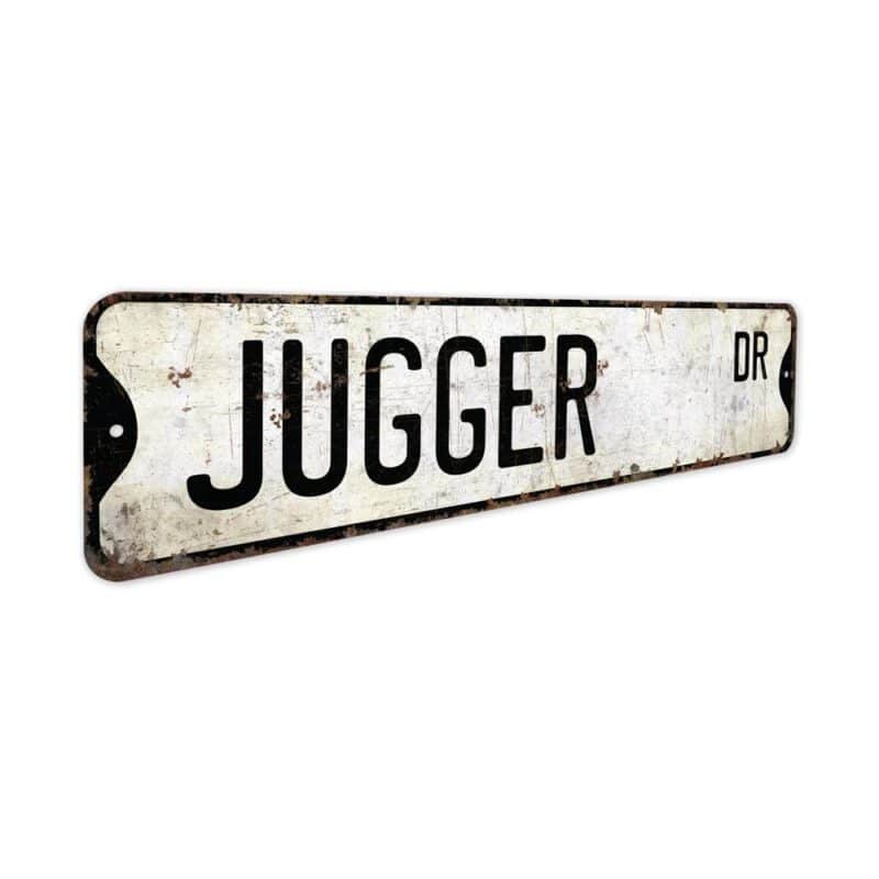 Jugger-Sign-Premium-Quality-Rustic-Metal-Sign-3