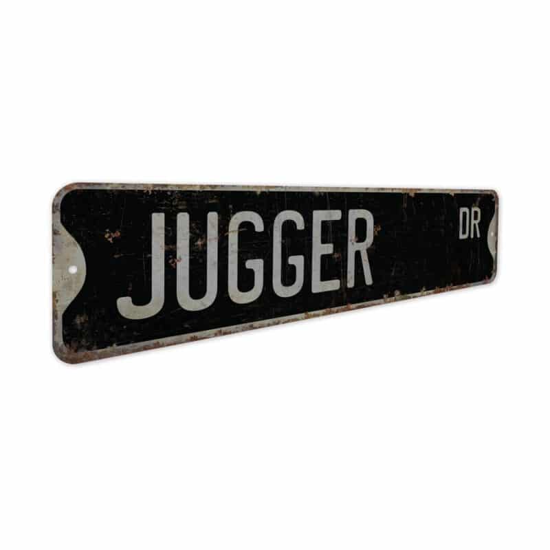 Jugger-Sign-Premium-Quality-Rustic-Metal-Sign-7