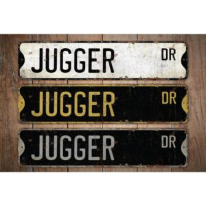 Jugger-Sign-Premium-Quality-Rustic-Metal-Sign-Images