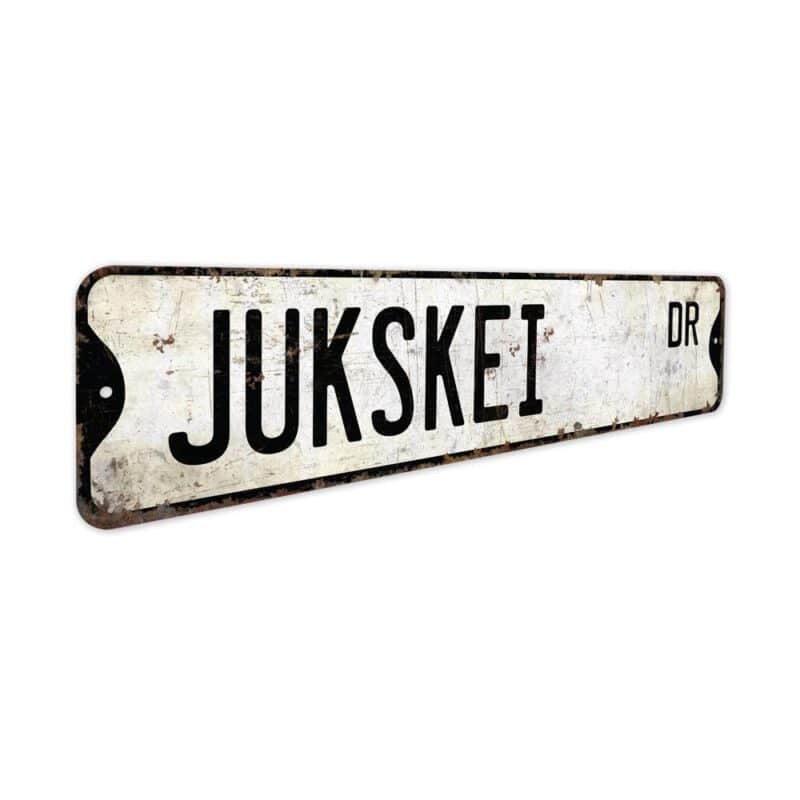 Jukskei-Premium-Quality-Rustic-Metal-Sign-3