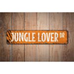 Jungle-Lover-Sign-Premium-Quality-Rustic-Metal-Sign-Images