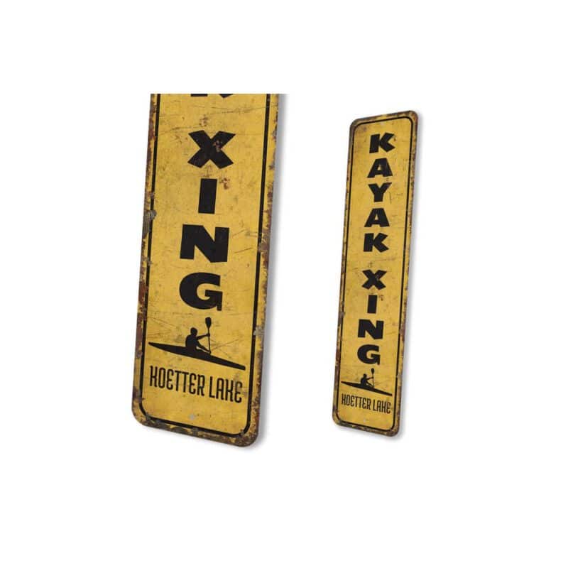 Kayak-Xing-Sign-Premium-Quality-Rustic-Metal-Sign-4-1