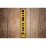 Kayak-Xing-Sign-Premium-Quality-Rustic-Metal-Sign-Images-1