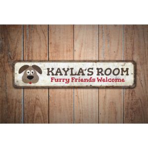 Kaylas-Room-Premium-Quality-Rustic-Metal-Sign-Images