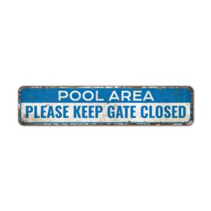 Keep-Gate-Close-Sign-Premium-Quality-Rustic-Metal-Sign-2