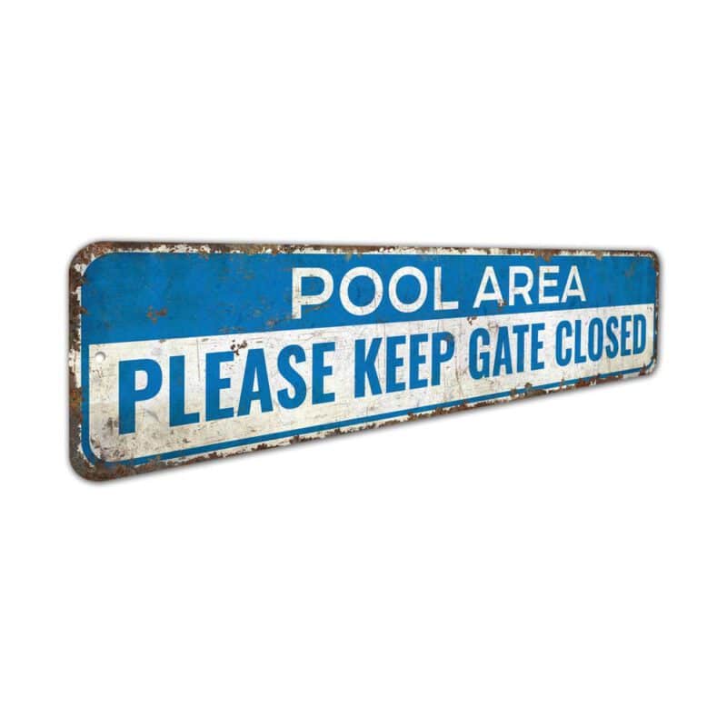 Keep-Gate-Close-Sign-Premium-Quality-Rustic-Metal-Sign-3