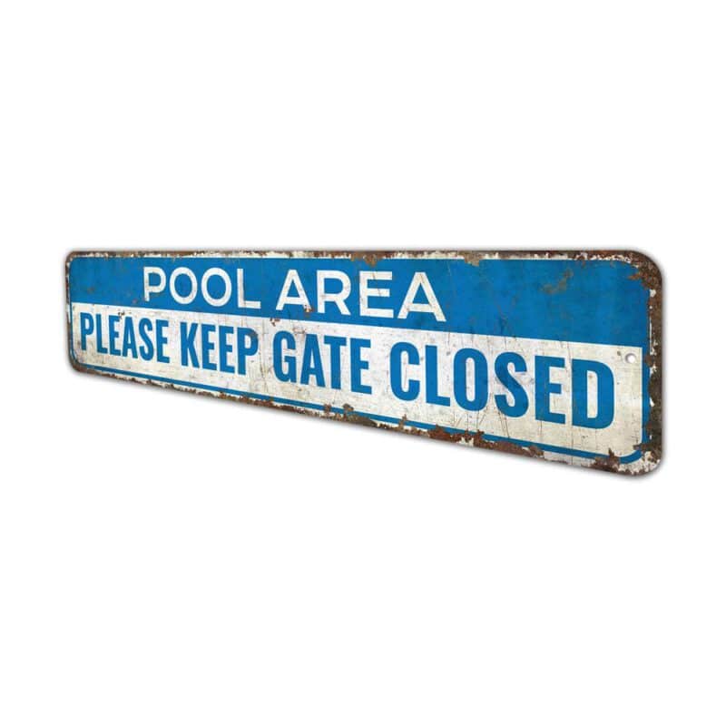 Keep-Gate-Close-Sign-Premium-Quality-Rustic-Metal-Sign-4