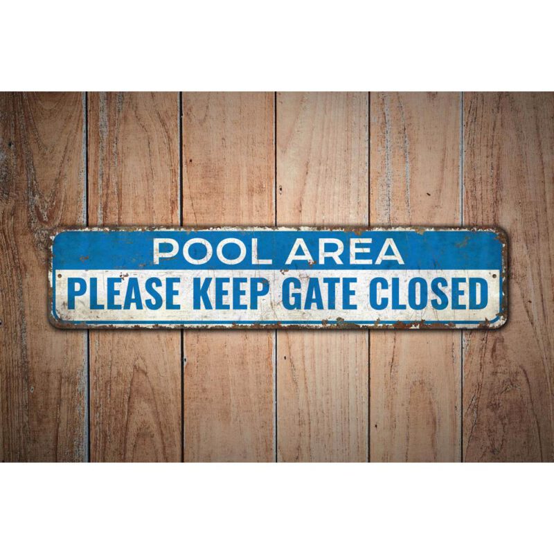 Keep-Gate-Close-Sign-Premium-Quality-Rustic-Metal-Sign-Images