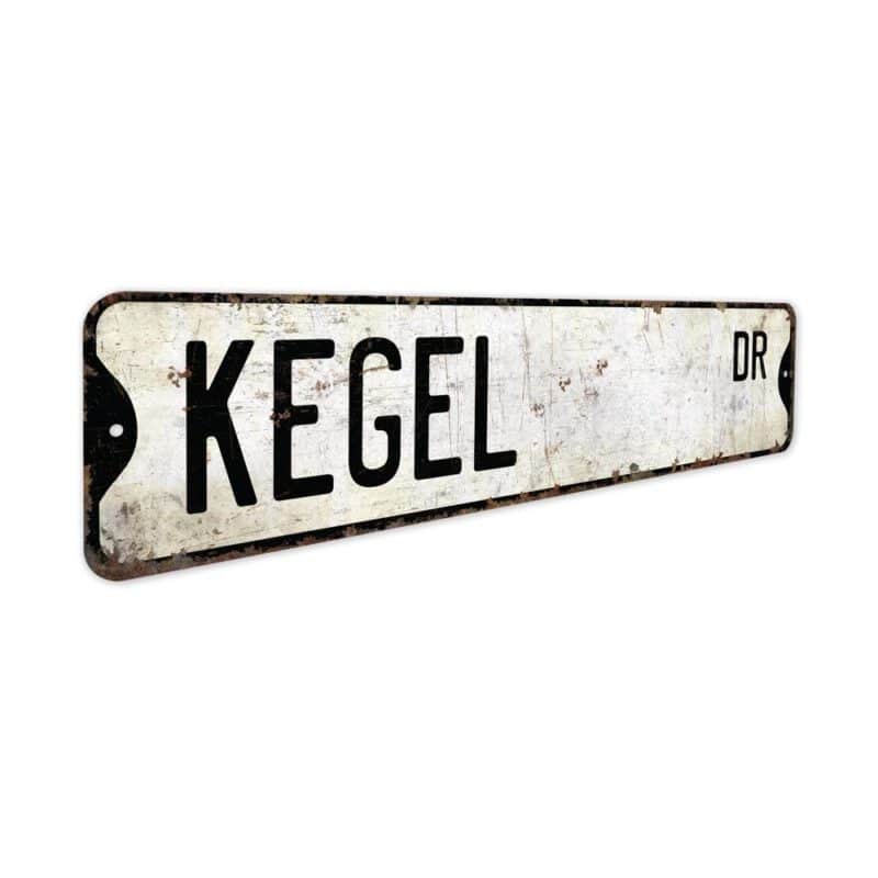 Kegel-Sign-Premium-Quality-Rustic-Metal-Sign-3