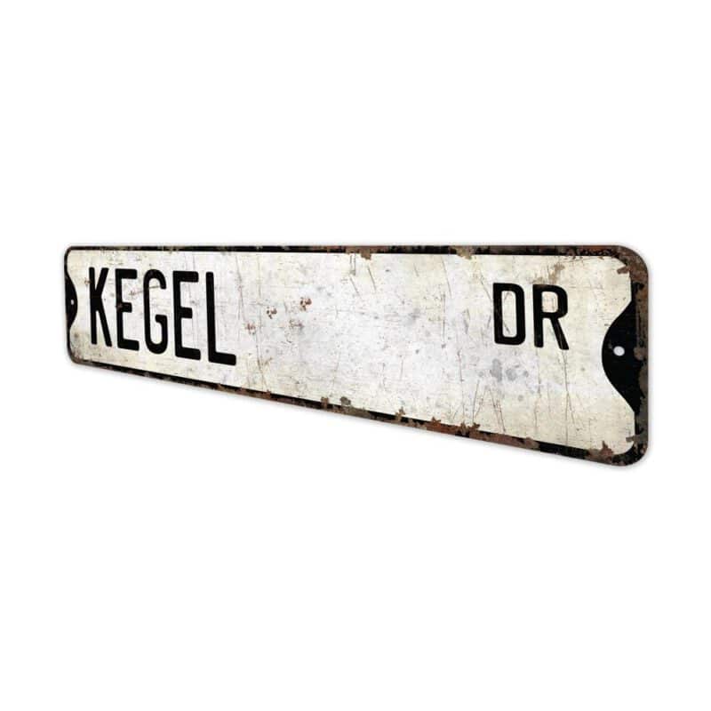 Kegel-Sign-Premium-Quality-Rustic-Metal-Sign-4