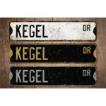 Kegel-Sign-Premium-Quality-Rustic-Metal-Sign-Images