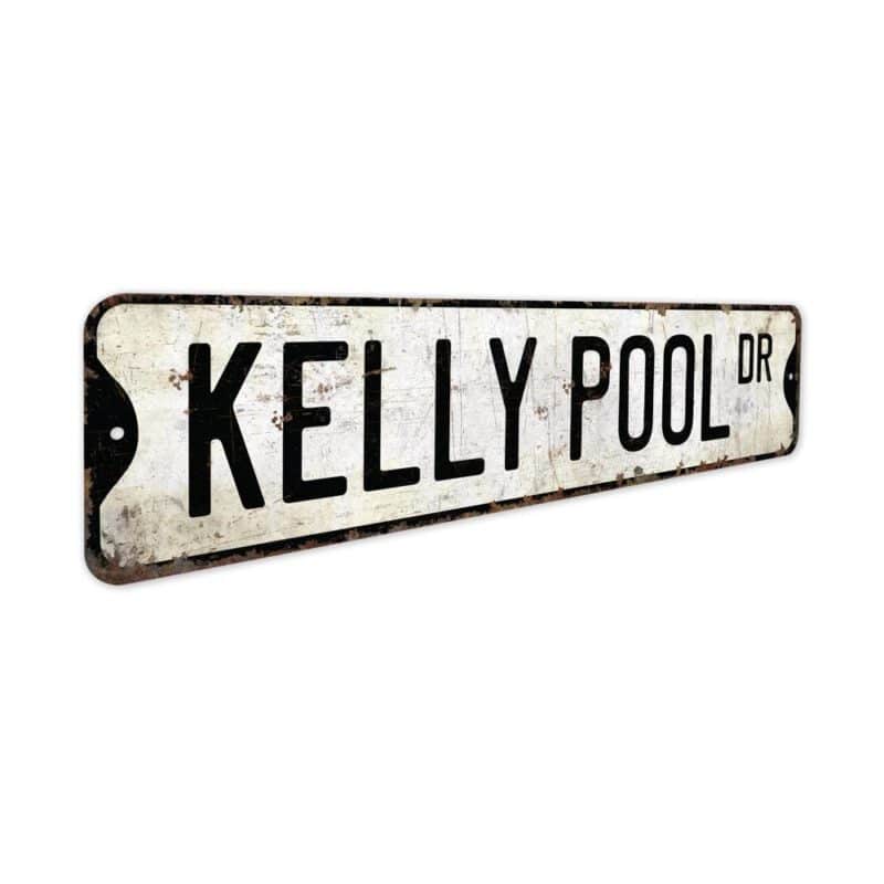 Kelly-Pool-Premium-Quality-Rustic-Metal-Sign-3