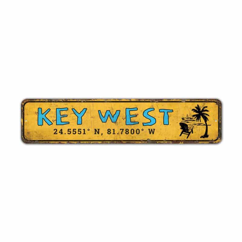 Key-West-Sign-Premium-Quality-Rustic-Metal-Sign-2-1