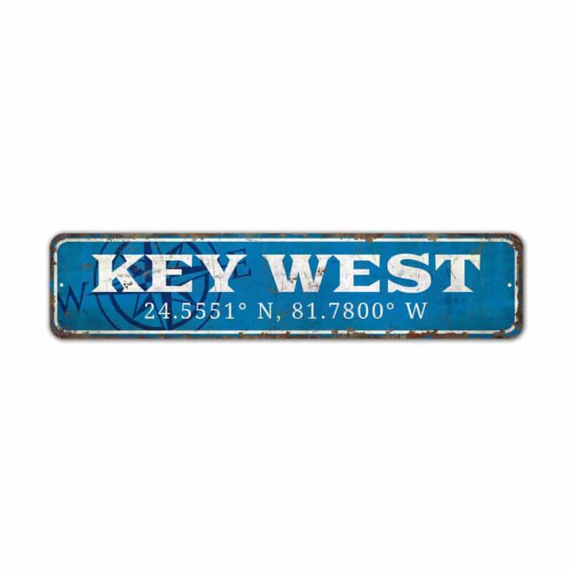 Key-West-Sign-Premium-Quality-Rustic-Metal-Sign-2-2