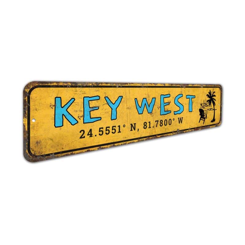 Key-West-Sign-Premium-Quality-Rustic-Metal-Sign-3-1