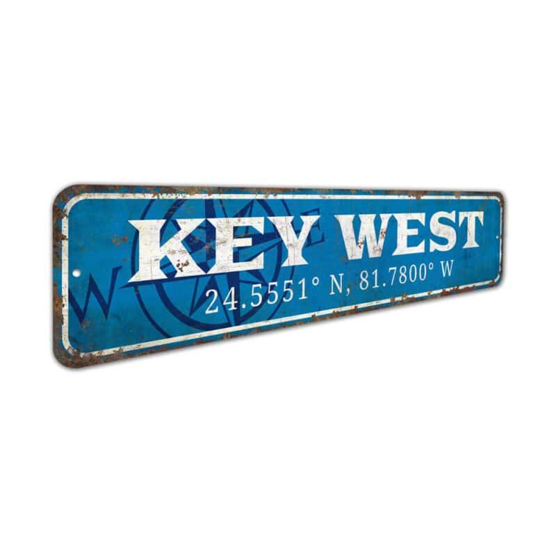 Key-West-Sign-Premium-Quality-Rustic-Metal-Sign-3-2