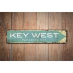 Key-West-Sign-Premium-Quality-Rustic-Metal-Sign-Images