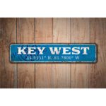 Key-West-Sign-Premium-Quality-Rustic-Metal-Sign-Images-2