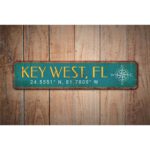 Key-West-Sign-Premium-Quality-Rustic-Metal-Sign-Images-3