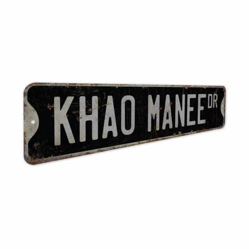 Khao-Manee-Premium-Quality-Rustic-Metal-Sign-7