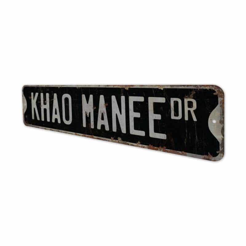 Khao-Manee-Premium-Quality-Rustic-Metal-Sign-8