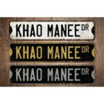 Khao-Manee-Premium-Quality-Rustic-Metal-Sign-Images