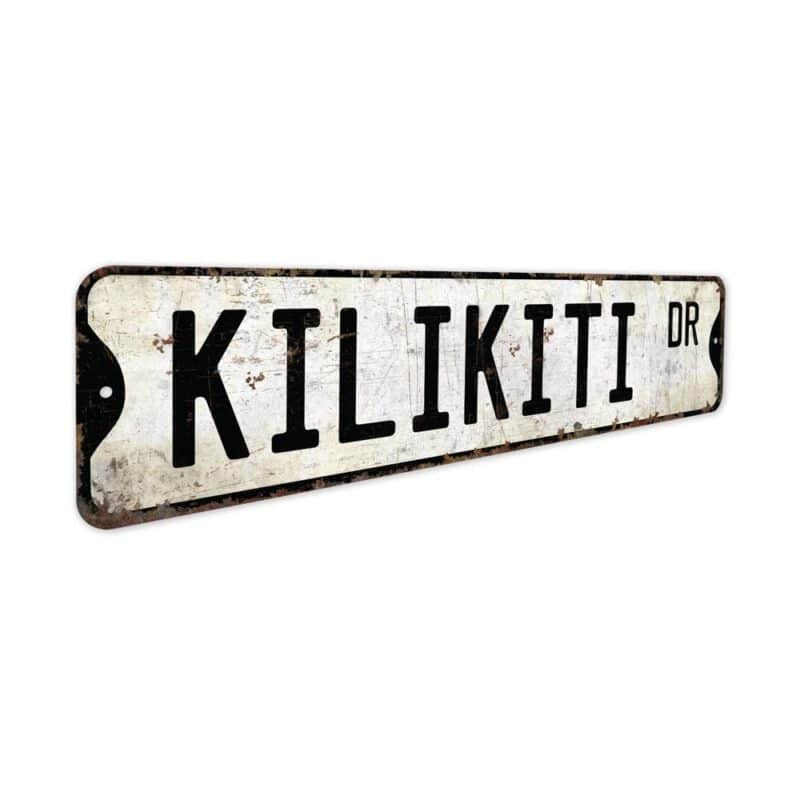 Kilikiti-Premium-Quality-Rustic-Metal-Sign-3