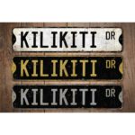 Kilikiti-Premium-Quality-Rustic-Metal-Sign-Images