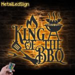 King-Of-The-BBQ-Metal-Wall-Art-LED-Light-Images.jpg