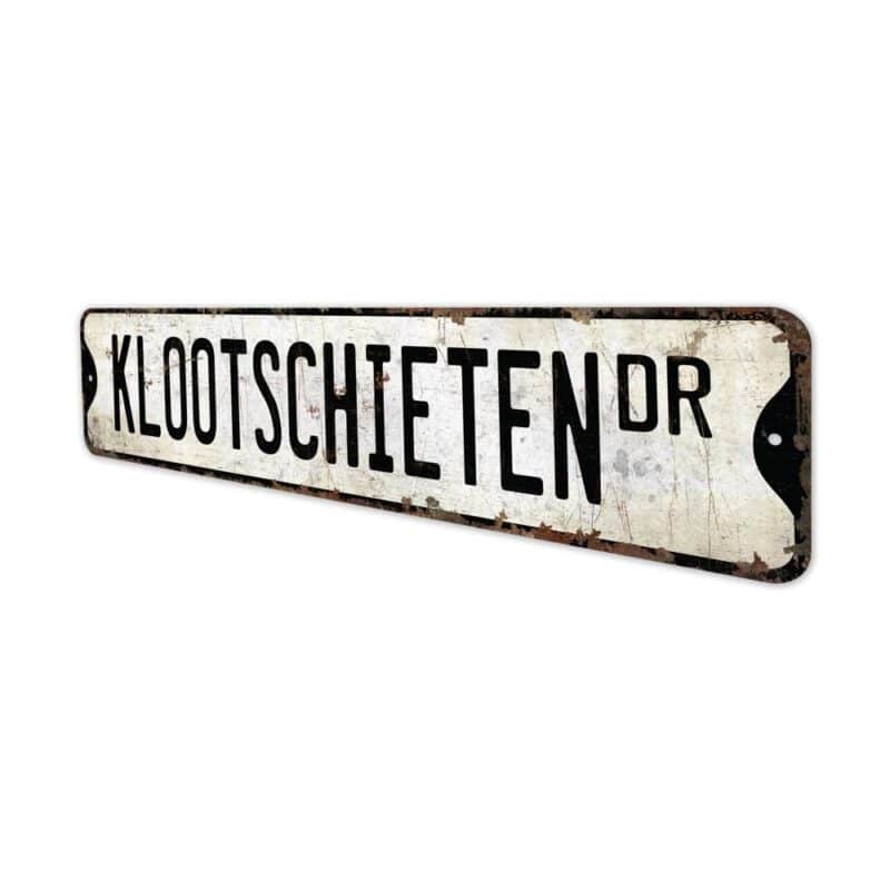 Klootshcieten-Premium-Quality-Rustic-Metal-Sign-4