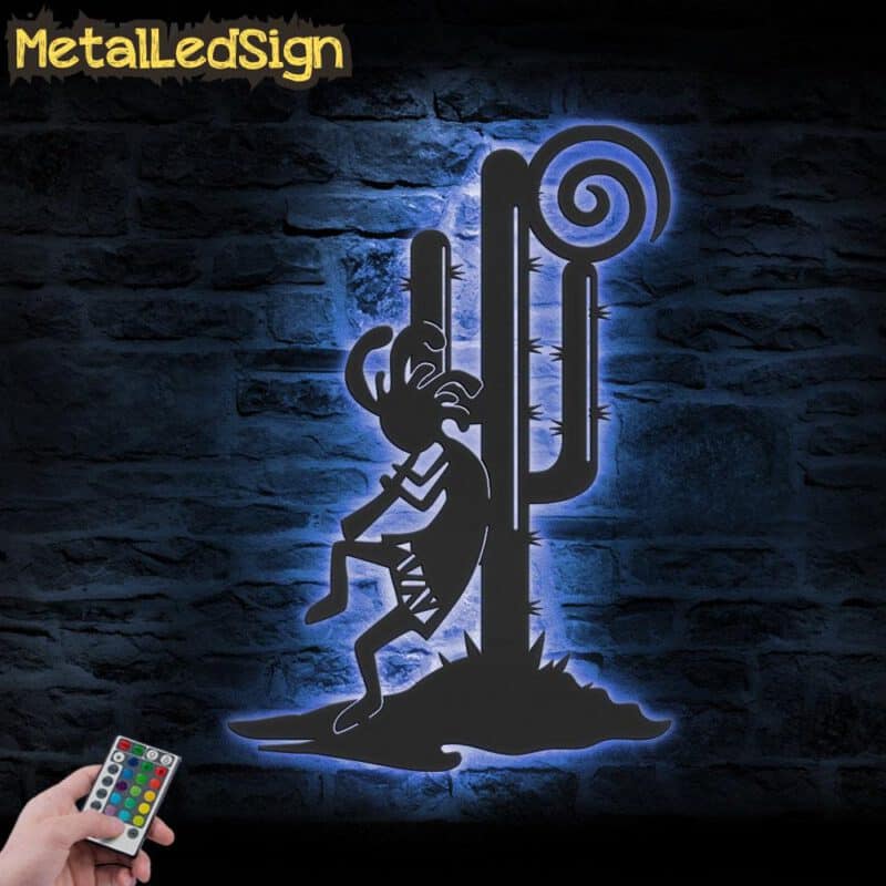 Kokopelli-Dancing-Metal-Wall-Art-LED-Light-3-1.jpg