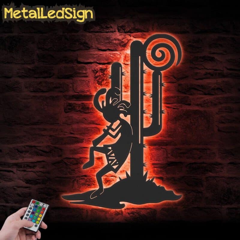 Kokopelli-Dancing-Metal-Wall-Art-LED-Light-5-1.jpg