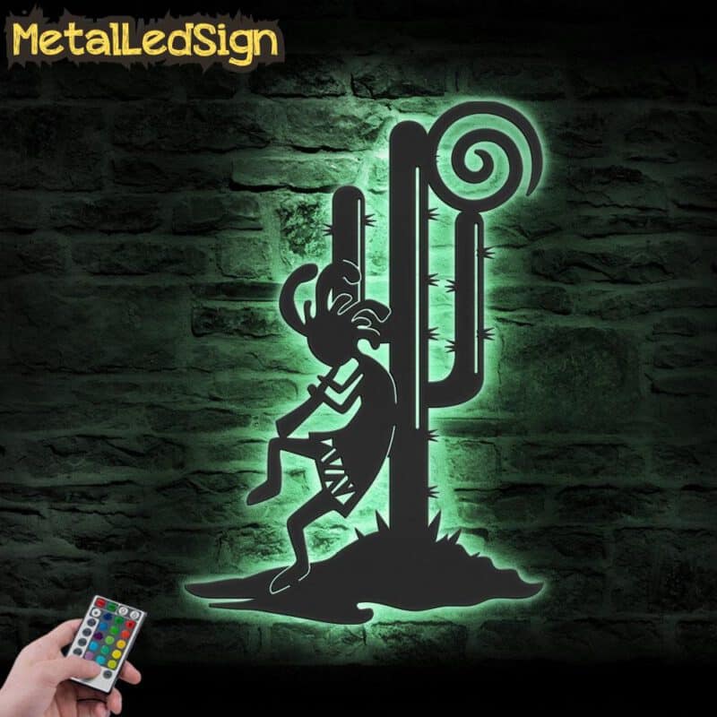 Kokopelli-Dancing-Metal-Wall-Art-LED-Light-7-1.jpg