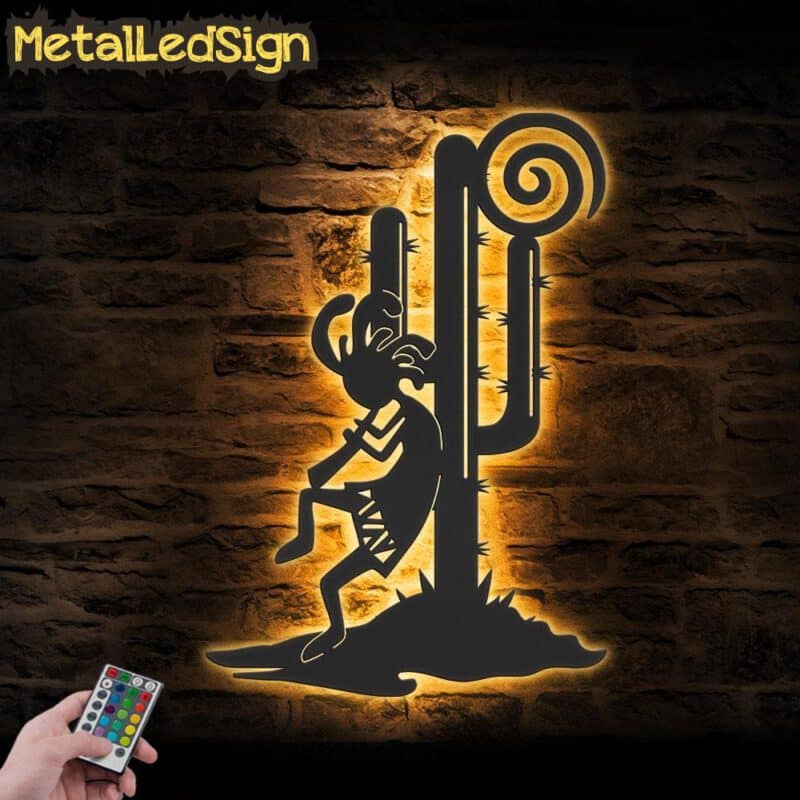 Kokopelli-Dancing-Metal-Wall-Art-LED-Light-Images-1.jpg