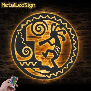 Kokopelli-Dancing-Metal-Wall-Art-LED-Light-Images.jpg