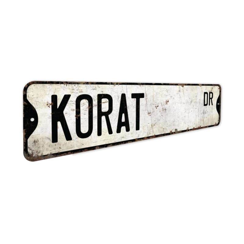 Korat-Premium-Quality-Rustic-Metal-Sign-3