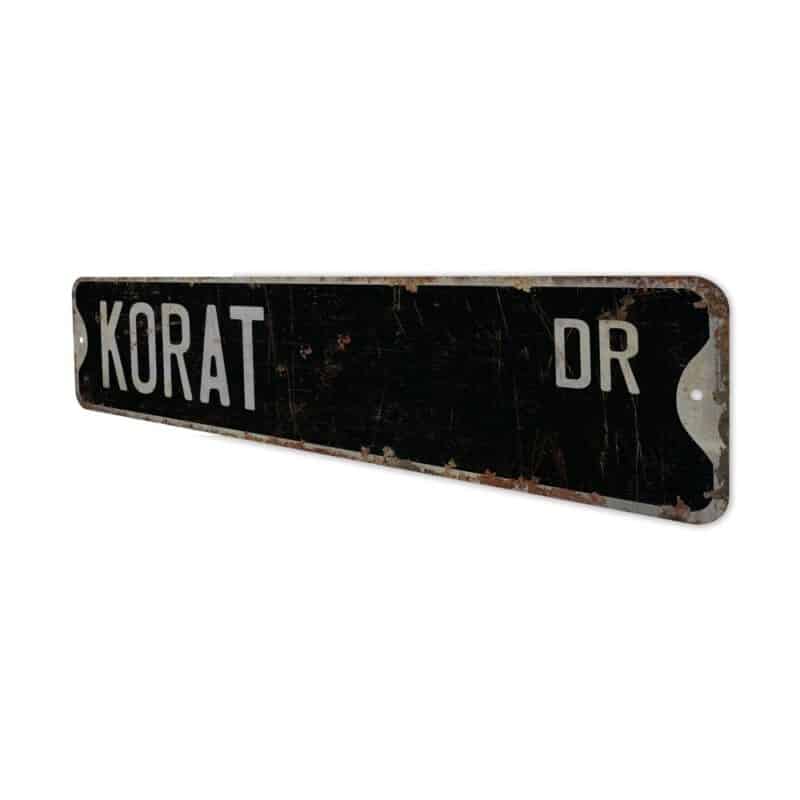 Korat-Premium-Quality-Rustic-Metal-Sign-8