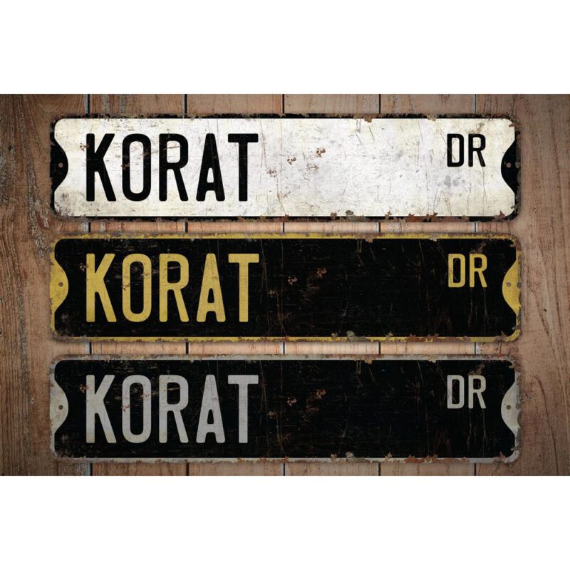 Korat-Premium-Quality-Rustic-Metal-Sign-Images