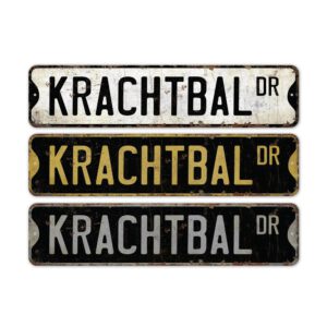 Krachtball-Premium-Quality-Rustic-Metal-Sign-2