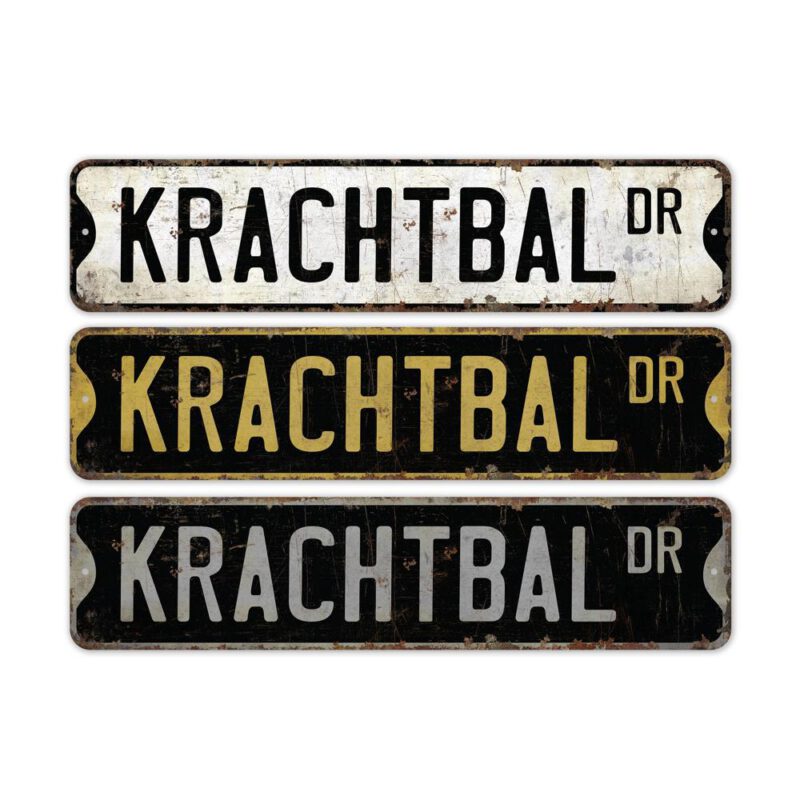 Krachtball-Premium-Quality-Rustic-Metal-Sign-2